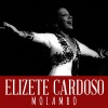 Elizeth Cardoso - Molambo