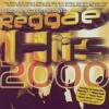 Various Artists - How Am I