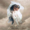 Crywolf、Skrux - Akureyri (Skrux Remix)