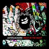 AsterJackers - Right in the Night