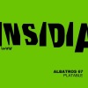 Albatros 67 - Plantable