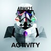 Arma25、D.R - Activity (Explicit)