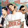 jose de rico、Fito Blanko、D'William - Que Te Aguante Otro
