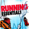 Running Music、Workout Buddy、Running Tracks - Braveheart