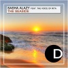 Sasha Alazy、The Voice of Rita - The Seaside