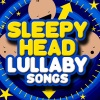 Kids Biz - Human (Lullaby Version)
