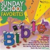 Music for Little People Choir - Jesus Loves Me