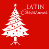 Relaxing Piano Man - The Christmas Song