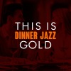 Dinner Music - Absolutely