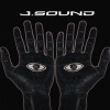J.Sound - My Girl (Feat. Teo Remix)