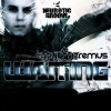 Jeremus、TYNY - Waiting (Radio Edit)