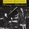 Artur Schnabel - March In B Minor, D819, No. 3