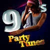 90s allstars、90's Groove Masters、90s Pop - Turn Around
