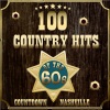 countdown nashville - Stand By Your Man