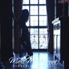 Kymberley Kennedy - Make Me Wanna
