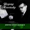Yevgeny Mravinsky - Symphony No. 7 in C Major, Op. 60 