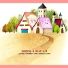 SaMZIng、HLxQ V.M - Lovely rabbit and stray cats (Single Version)