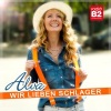 Alva - Wir lieben Schlager (Radio Edit)