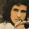 Roberto Carlos - Quero Que Vá Tudo Pro Inferno (Versão Remasterizada)
