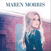 Maren Morris - My Church