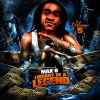 Max B、Jim Jones、Stack Bundles - Cold Rockin' (feat. Stack Bundles & Jim Jones)(Explicit)