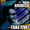 Dave Brubeck (戴夫·布鲁贝克) - Take Five