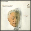 Arthur Rubinstein、Frédéric François Chopin、Frédéric Chopin《No. 1 in C-Sharp Minor (波兰舞曲集，作品26《第1首 升C小调)》[MP3/LRC]