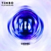 timbo - Playground