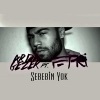 Arda Gezer、Tepki - Sebebin Yok