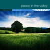 Ed Smith - There Will Be Peace in the Valley