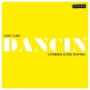 lovebirds、Stee Downes《Love's Like Dancin》[MP3/LRC]