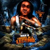 Max B、Jim Jones《M.O.B. Intro (feat. Jim Jones)》[MP3/LRC]