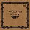 Paul Kletzki、State Academic Symphony Orchestra - Oberon, J. 306: Overture (Live)
