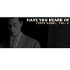Terry Gibbs - Nothing to It
