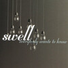 Swell - This Story
