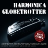 Lars-Luis Linek - The Man with the Harmonica