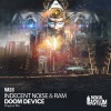 RAM《Doom Device (Original Mix)》[MP3/LRC]