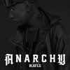 ANARCHY - SO WHAT