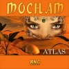 Mocham - Atlas (Edit)