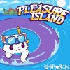 Shirobon - Take Me to Pleasure Island