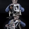 Moonshine - Cuz I