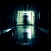 HLxQ V.M - HLxQ v.M - Hallway (Single Version)