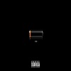 Ka¥、T$P、JarStick - 没电 ft. T$P,JarStick