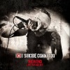DJ Areal Kollen、Suicide Commando - Menschenfresser (Remix By Graveyard Child Escape)