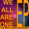 The Mick Lloyd Connection《Give It Up》[MP3/LRC]