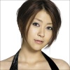 宇多田ヒカル - Hymne a l'amour ～愛のアンセム～