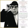 Igor stravinsky、columbia symphony orchestra - Introduction