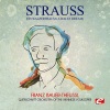 Franz Bauer-Theussl、Querschnitt Orchestra of the Viennese Volksoper - Ein Walzertraum (A Waltz Dream)