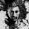 Chela Rivas、JSanz - Rage (Summer Mix)