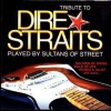 Sultans of Swing - So Far Away